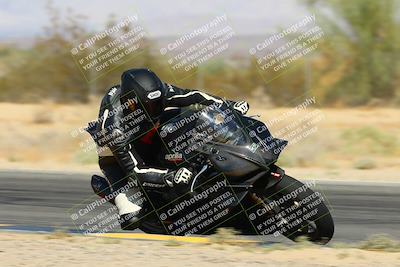 media/Oct-21-2024-Moto Forza (Mon) [[0d67646773]]/A Group/Session 3 (Turn 7 Inside Pans)/